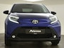 Toyota Aygo X 1.0 VVT-i MT Active | Stoelverwarming | Carplay | Adapt. cruise