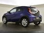 Toyota Aygo X 1.0 VVT-i MT Active | Stoelverwarming | Carplay | Adapt. cruise
