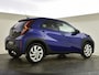 Toyota Aygo X 1.0 VVT-i MT Active | Stoelverwarming | Carplay | Adapt. cruise
