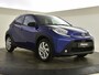 Toyota Aygo X 1.0 VVT-i MT Active | Stoelverwarming | Carplay | Adapt. cruise