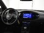 Toyota Aygo X 1.0 VVT-i MT Active | Stoelverwarming | Carplay | Adapt. cruise