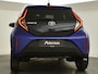 Toyota Aygo X 1.0 VVT-i MT Active | Stoelverwarming | Carplay | Adapt. cruise