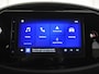 Toyota Aygo X 1.0 VVT-i MT Active | Stoelverwarming | Carplay | Adapt. cruise