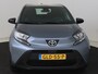 Toyota Aygo X 1.0 VVT-i S-CVT Play | Achteruitrijcamera | NL auto |