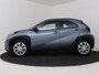 Toyota Aygo X 1.0 VVT-i S-CVT Play | Achteruitrijcamera | NL auto |