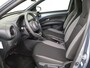 Toyota Aygo X 1.0 VVT-i S-CVT Play | Achteruitrijcamera | NL auto |