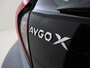 Toyota Aygo X 1.0 VVT-i S-CVT Play | Achteruitrijcamera | NL auto |