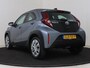 Toyota Aygo X 1.0 VVT-i S-CVT Play | Achteruitrijcamera | NL auto |