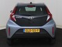 Toyota Aygo X 1.0 VVT-i S-CVT Play | Achteruitrijcamera | NL auto |