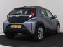 Toyota Aygo X 1.0 VVT-i S-CVT Play | Achteruitrijcamera | NL auto |