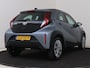 Toyota Aygo X 1.0 VVT-i S-CVT Play | Achteruitrijcamera | NL auto |