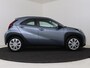 Toyota Aygo X 1.0 VVT-i S-CVT Play | Achteruitrijcamera | NL auto |