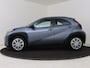 Toyota Aygo X 1.0 VVT-i S-CVT Play | Achteruitrijcamera | NL auto |