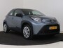 Toyota Aygo X 1.0 VVT-i S-CVT Play | Achteruitrijcamera | NL auto |