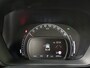 Toyota Aygo X 1.0 VVT-i S-CVT Play | Achteruitrijcamera | NL auto |