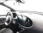 Toyota Aygo X 1.0 VVT-i S-CVT Play | Achteruitrijcamera | NL auto |