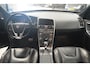 Volvo XC60 2.0 T5 FWD Summum // PANO // LEDER // TREKHAAK // KEYLESS // NAVI // ADAPTIVE CRUISE //