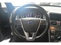 Volvo XC60 2.0 T5 FWD Summum // PANO // LEDER // TREKHAAK // KEYLESS // NAVI // ADAPTIVE CRUISE //