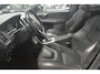 Volvo XC60 2.0 T5 FWD Summum // PANO // LEDER // TREKHAAK // KEYLESS // NAVI // ADAPTIVE CRUISE //