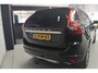 Volvo XC60 2.0 T5 FWD Summum // PANO // LEDER // TREKHAAK // KEYLESS // NAVI // ADAPTIVE CRUISE //
