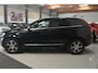 Volvo XC60 2.0 T5 FWD Summum // PANO // LEDER // TREKHAAK // KEYLESS // NAVI // ADAPTIVE CRUISE //