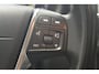 Volvo XC60 2.0 T5 FWD Summum // PANO // LEDER // TREKHAAK // KEYLESS // NAVI // ADAPTIVE CRUISE //