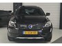 Volvo XC60 2.0 T5 FWD Summum // PANO // LEDER // TREKHAAK // KEYLESS // NAVI // ADAPTIVE CRUISE //
