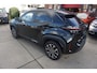 Toyota Yaris Cross 1.5 VVT-I Hybrid 116pk CVT Style Camera LED Navigatie