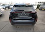 Toyota Yaris Cross 1.5 VVT-I Hybrid 116pk CVT Style Camera LED Navigatie