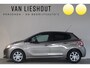 Peugeot 208 1.2 PureTech Style - NL- Auto!! Airco I Cruise I Parksens. A
