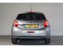 Peugeot 208 1.2 PureTech Style - NL- Auto!! Airco I Cruise I Parksens. A
