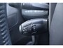 Peugeot 208 1.2 PureTech Style - NL- Auto!! Airco I Cruise I Parksens. A