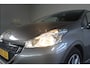Peugeot 208 1.2 PureTech Style - NL- Auto!! Airco I Cruise I Parksens. A
