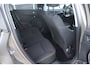Peugeot 208 1.2 PureTech Style - NL- Auto!! Airco I Cruise I Parksens. A