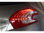 Peugeot 208 1.2 PureTech Style - NL- Auto!! Airco I Cruise I Parksens. A