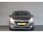 Peugeot 208 1.2 PureTech Style - NL- Auto!! Airco I Cruise I Parksens. A
