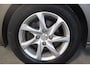 Peugeot 208 1.2 PureTech Style - NL- Auto!! Airco I Cruise I Parksens. A