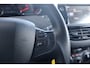 Peugeot 208 1.2 PureTech Style - NL- Auto!! Airco I Cruise I Parksens. A