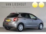 Peugeot 208 1.2 PureTech Style - NL- Auto!! Airco I Cruise I Parksens. A