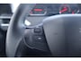Peugeot 208 1.2 PureTech Style - NL- Auto!! Airco I Cruise I Parksens. A