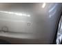 Peugeot 208 1.2 PureTech Style - NL- Auto!! Airco I Cruise I Parksens. A