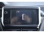 Peugeot 208 1.2 PureTech Style - NL- Auto!! Airco I Cruise I Parksens. A