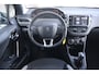 Peugeot 208 1.2 PureTech Style - NL- Auto!! Airco I Cruise I Parksens. A