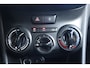 Peugeot 208 1.2 PureTech Style - NL- Auto!! Airco I Cruise I Parksens. A