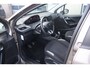 Peugeot 208 1.2 PureTech Style - NL- Auto!! Airco I Cruise I Parksens. A