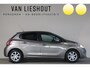 Peugeot 208 1.2 PureTech Style - NL- Auto!! Airco I Cruise I Parksens. A