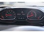 Peugeot 208 1.2 PureTech Style - NL- Auto!! Airco I Cruise I Parksens. A