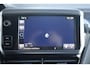 Peugeot 208 1.2 PureTech Style - NL- Auto!! Airco I Cruise I Parksens. A