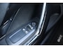 Peugeot 208 1.2 PureTech Style - NL- Auto!! Airco I Cruise I Parksens. A