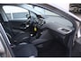 Peugeot 208 1.2 PureTech Style - NL- Auto!! Airco I Cruise I Parksens. A